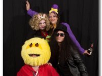 2014-10-18 -OE2A5459